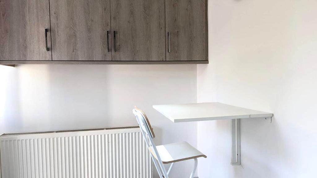 Spacious Home Near Newcastle City Centre Hebburn ภายนอก รูปภาพ